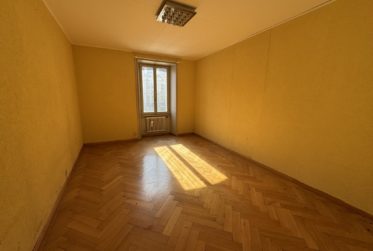 Opportunité unique! 5 pièces à rénover à Martigny Centre