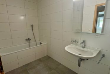 Spacieux 4.5 pièces NEUF au centre ville Martigny