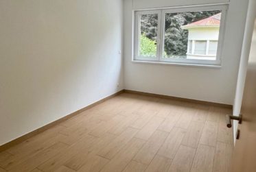 Spacieux 4.5 pièces NEUF au centre ville Martigny