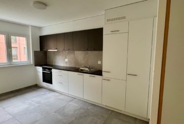 Spacieux 4.5 pièces NEUF au centre ville Martigny