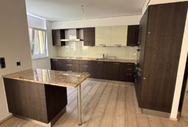 À louer – Spacieux appartement de 3,5 pièces de 100 m²