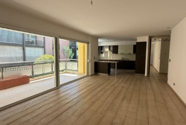 À louer – Spacieux appartement de 3,5 pièces de 100 m²