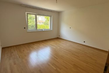 À louer – Spacieux appartement de 3,5 pièces de 100 m²