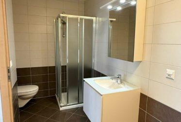 À louer – Spacieux appartement de 3,5 pièces de 100 m²
