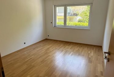 À louer – Spacieux appartement de 3,5 pièces de 100 m²