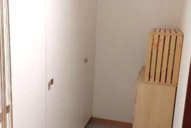Joli 2.5 pièces avec terrasse et accès au jardin / Centre ville